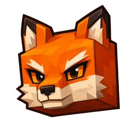 AverisCraft - Logo